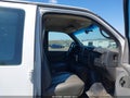 Photo 5 of 16 — 2014 Chevrolet Express 2500