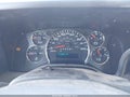 Photo 7 of 16 — 2014 Chevrolet Express 2500