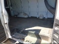 Photo 8 of 16 — 2014 Chevrolet Express 2500