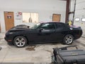 2020 Dodge Challenger — photo 14 of 19 | VIN 2C3CDZAG2LH123160