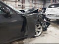 2020 Dodge Challenger — photo 18 of 19 | VIN 2C3CDZAG2LH123160