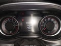 2020 Dodge Challenger — photo 7 of 19 | VIN 2C3CDZAG2LH123160