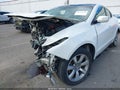 Photo 16 of 20 — 2012 Acura ZDX
