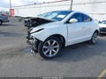 Photo 2 of 20 — 2012 Acura ZDX