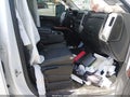 Photo 5 of 22 — 2017 GMC Sierra