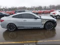 2025 BMW M440i xDrive — photo 14 of 17 | VIN WBA83DA00SCU54070