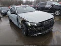 2025 BMW M440i xDrive — photo 1 of 17 | VIN WBA83DA00SCU54070