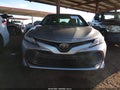 Photo 12 of 16 — 2018 Toyota Camry