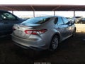 Photo 4 of 16 — 2018 Toyota Camry