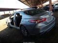 Photo 6 of 16 — 2018 Toyota Camry