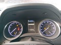 Photo 7 of 16 — 2018 Toyota Camry