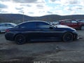 Photo 13 of 16 — 2022 BMW M550i xDrive