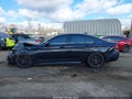 Photo 14 of 16 — 2022 BMW M550i xDrive