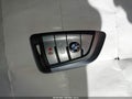 Photo 11 of 16 — 2022 BMW M550i xDrive