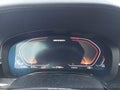 Photo 7 of 16 — 2022 BMW M550i xDrive