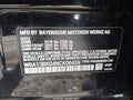 Photo 9 of 16 — 2022 BMW M550i xDrive