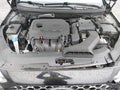 Photo 10 of 16 — 2018 Hyundai Sonata