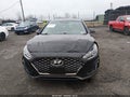 Photo 12 of 16 — 2018 Hyundai Sonata