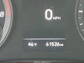 Photo 15 of 16 — 2018 Hyundai Sonata
