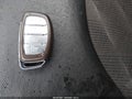 Photo 11 of 16 — 2018 Hyundai Sonata