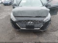 Photo 6 of 16 — 2018 Hyundai Sonata