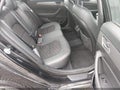Photo 8 of 16 — 2018 Hyundai Sonata