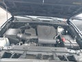 Photo 10 of 16 — 2023 Toyota Tacoma