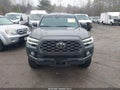 Photo 12 of 16 — 2023 Toyota Tacoma