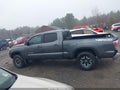 Photo 14 of 16 — 2023 Toyota Tacoma