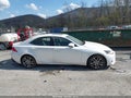 Photo 12 of 15 — 2019 Lexus IS 300