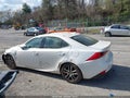 Photo 13 of 15 — 2019 Lexus IS 300