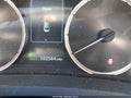 Photo 14 of 15 — 2019 Lexus IS 300