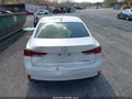Photo 15 of 15 — 2019 Lexus IS 300