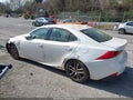 Photo 3 of 15 — 2019 Lexus IS 300