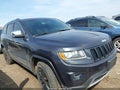 Photo 13 of 16 — 2014 Jeep Grand Cherokee
