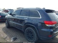 Photo 14 of 16 — 2014 Jeep Grand Cherokee