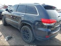 Photo 3 of 16 — 2014 Jeep Grand Cherokee