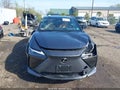 Photo 13 of 20 — 2024 Lexus RZ 450e