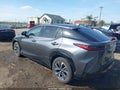 Photo 3 of 20 — 2024 Lexus RZ 450e