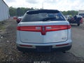 2016 Lincoln MKT — photo 16 of 17 | VIN 2LMHJ5FK3GBL00310
