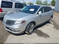 Photo 2 of 17 — 2016 Lincoln MKT
