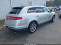 Photo 4 of 17 — 2016 Lincoln MKT