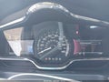 Photo 7 of 17 — 2016 Lincoln MKT