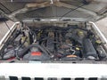 2001 Jeep Cherokee — photo 10 of 11 | VIN 1J4FF58S11L502716