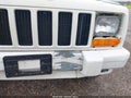 Photo 6 of 11 — 2001 Jeep Cherokee