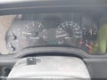 Photo 7 of 11 — 2001 Jeep Cherokee