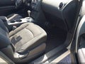 Photo 5 of 11 — 2008 Nissan Rogue