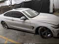 Photo 12 of 15 — 2015 BMW 4 Series