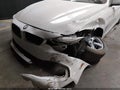 Photo 6 of 15 — 2015 BMW 4 Series