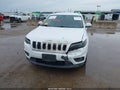 Photo 10 of 16 — 2020 Jeep Cherokee